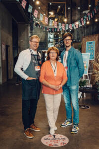 Tallinn Coffee Festival (25)