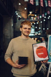 Tallinn Coffee Festival (26)