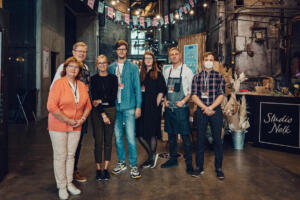 Tallinn Coffee Festival (27)