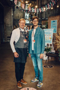 Tallinn Coffee Festival (28)