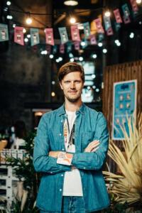 Tallinn Coffee Festival (29)