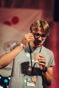 Tallinn Coffee Festival (3)
