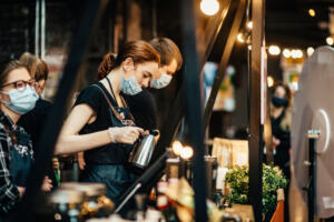Tallinn Coffee Festival (30)