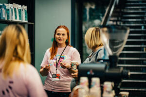 Tallinn Coffee Festival (31)