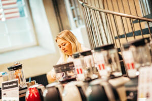Tallinn Coffee Festival (32)