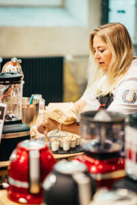 Tallinn Coffee Festival (33)