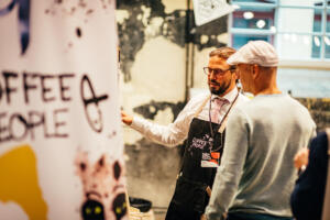 Tallinn Coffee Festival (34)