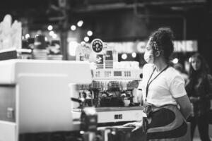 Tallinn Coffee Festival (35)