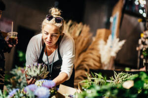 Tallinn Coffee Festival (36)