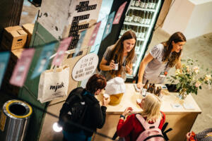 Tallinn Coffee Festival (38)