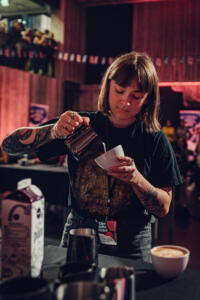 Tallinn Coffee Festival (39)