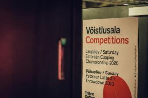 Tallinn Coffee Festival (4)