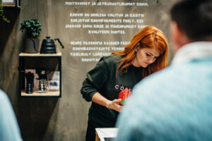 Tallinn Coffee Festival (40)