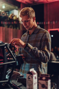Tallinn Coffee Festival (41)