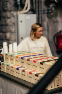 Tallinn Coffee Festival (42)