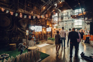 Tallinn Coffee Festival (43)