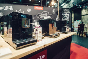 Tallinn Coffee Festival (44)
