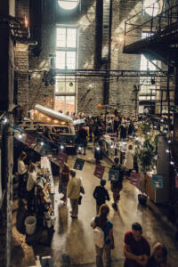 Tallinn Coffee Festival (45)