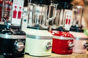 Tallinn Coffee Festival (46)