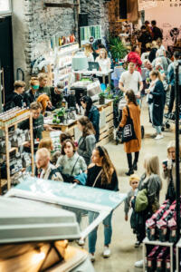 Tallinn Coffee Festival (47)