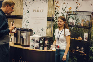 Tallinn Coffee Festival (48)
