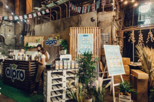 Tallinn Coffee Festival (49)