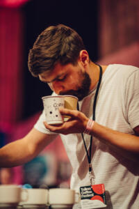 Tallinn Coffee Festival (5)