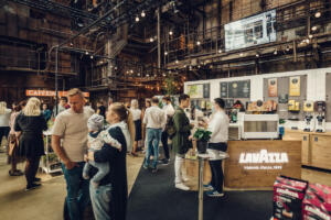 Tallinn Coffee Festival (50)