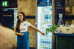 Tallinn Coffee Festival (52)