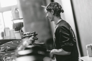 Tallinn Coffee Festival (53)