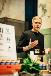 Tallinn Coffee Festival (54)
