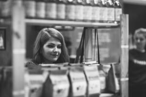 Tallinn Coffee Festival (55)