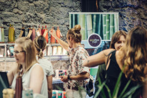 Tallinn Coffee Festival (56)