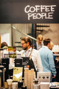 Tallinn Coffee Festival (57)