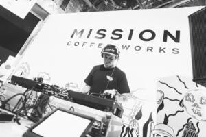 Tallinn Coffee Festival (59)