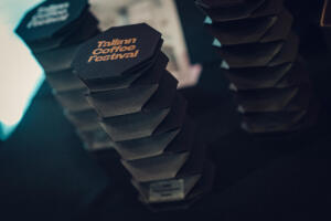 Tallinn Coffee Festival (6)