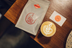 Tallinn Coffee Festival (60)
