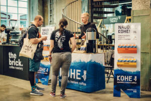 Tallinn Coffee Festival (62)