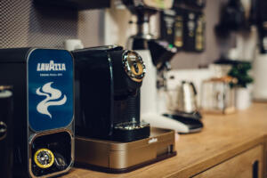 Tallinn Coffee Festival (63)