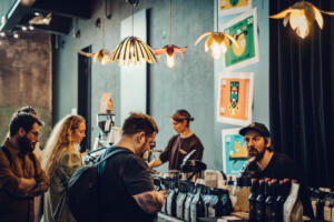 Tallinn Coffee Festival (64)