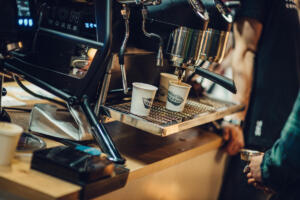 Tallinn Coffee Festival (65)