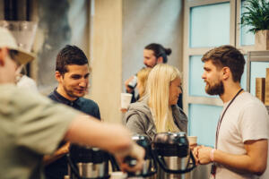 Tallinn Coffee Festival (66)