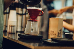 Tallinn Coffee Festival (67)