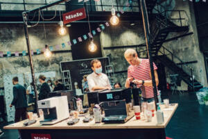 Tallinn Coffee Festival (68)