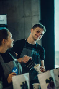 Tallinn Coffee Festival (69)