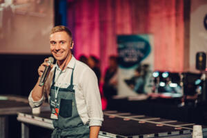 Tallinn Coffee Festival (7)