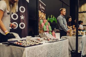 Tallinn Coffee Festival (70)