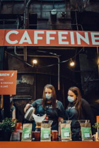 Tallinn Coffee Festival (71)