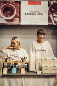 Tallinn Coffee Festival (72)