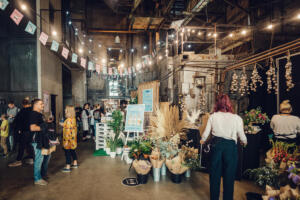 Tallinn Coffee Festival (73)